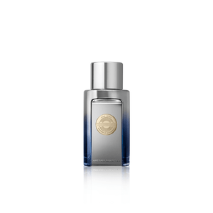 The Icon Elixir EDP