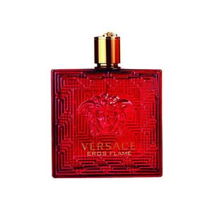 Eros Flame EDP