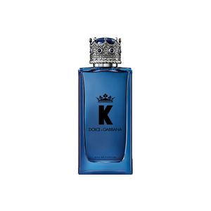 K By D&G EDP 100 Ml