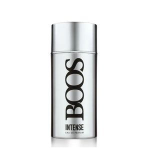 Boos Intense EDP 90 Ml