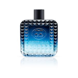 I am Insane Him EDT 100 Ml