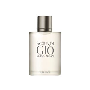 Acqua Di Gio Pour Homme EDT