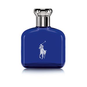 Polo Blue EDT