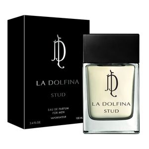 La Dolfina Stud EDP