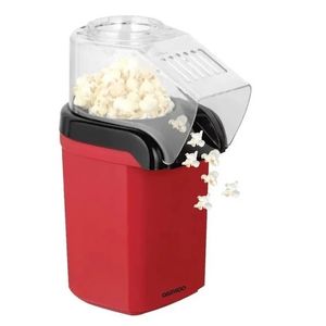 Maquina Pochoclera  270 ml  DAEWOO