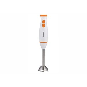 Mixer Alimentos Minipimer Daewoo Dhb-638 2 Velocidades 300w