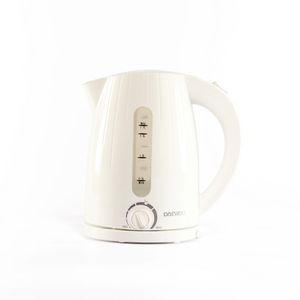 PAVA ELECT CON CORTE MATE 1.7L