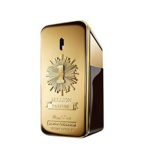 One Million Parfum EDP