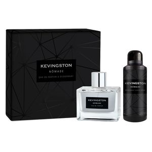 Set Nómade EDP 50 Ml + DEO