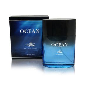 Ocean Men EDT 100 Ml