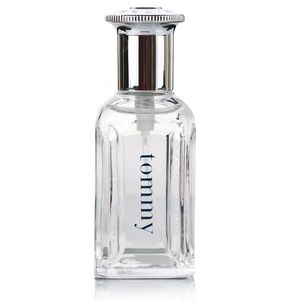 Tommy Men EDT