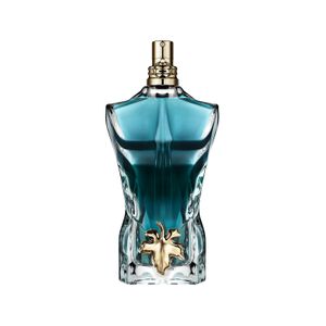 Le Beau EDT