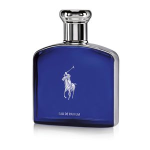 Polo Blue EDP