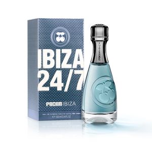 Ibiza 24/7 For Him EDT