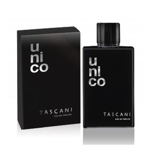 Unico EDP 100 ML