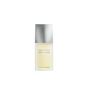 Leau D´Issey Men EDT