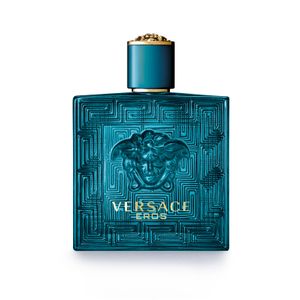 Eros EDT