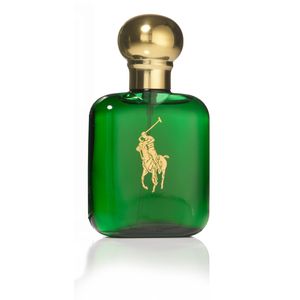 Polo EDT