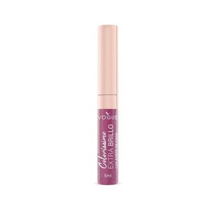 Gloss Colorissimo Extra Brillo