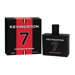 7 Sport EDT 100 Ml
