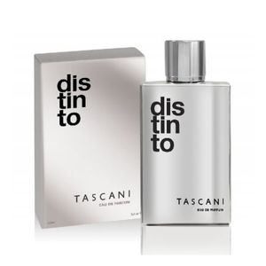 Distinto EDP 100 Ml