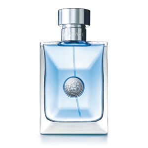 Versace Pour Homme EDT