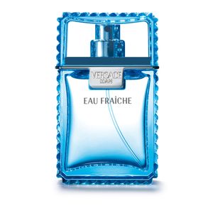 Man Eau Fraiche EDT