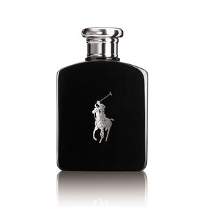 Polo Black EDT