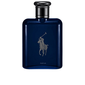 Polo Blue Parfum