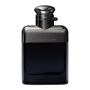 Ralph Lauren Men Club EDP