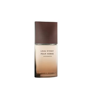 Leau Dissey Pour Homme EDP