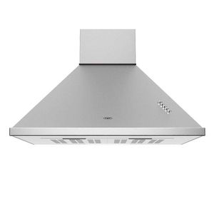 CAMPANA TRAFUL 3V-A-CM 60 CM