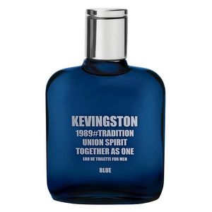 1989 Blue EDT 100 Ml