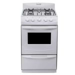 image-bc225eb11d554b2682a4bd8f979d33bc