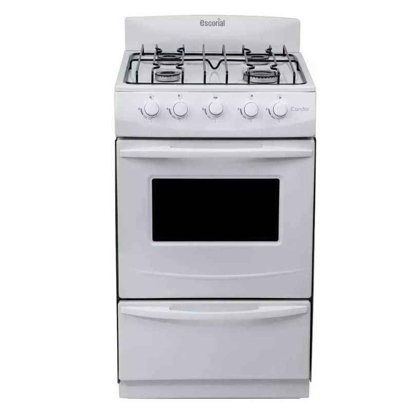 image-bc225eb11d554b2682a4bd8f979d33bc