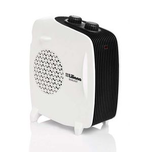 CALOVENTOR CFH510 2000W DUAL HOT