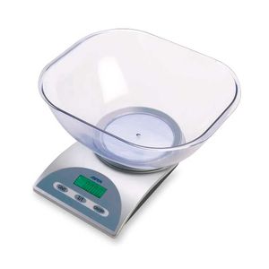 BALANZA DE COCINA ASPEN 3463 BC 220 3KG