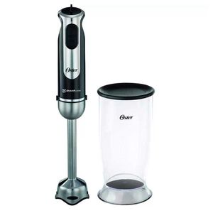 MIXER OSTER 2802/3 800W 3 EN 1 + VASO