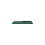 image-dfa7faf5c9c84045a107a239e0fb331a