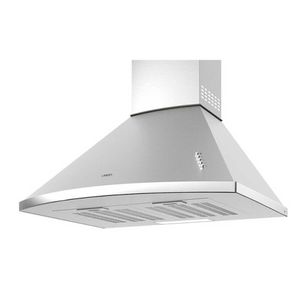 CAMPANA LANIN SC-60-A 60CM