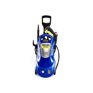 Hidrolavadora Goodyear 1600w Alta Presion