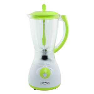Licuadora Alpaca 1,5 lts