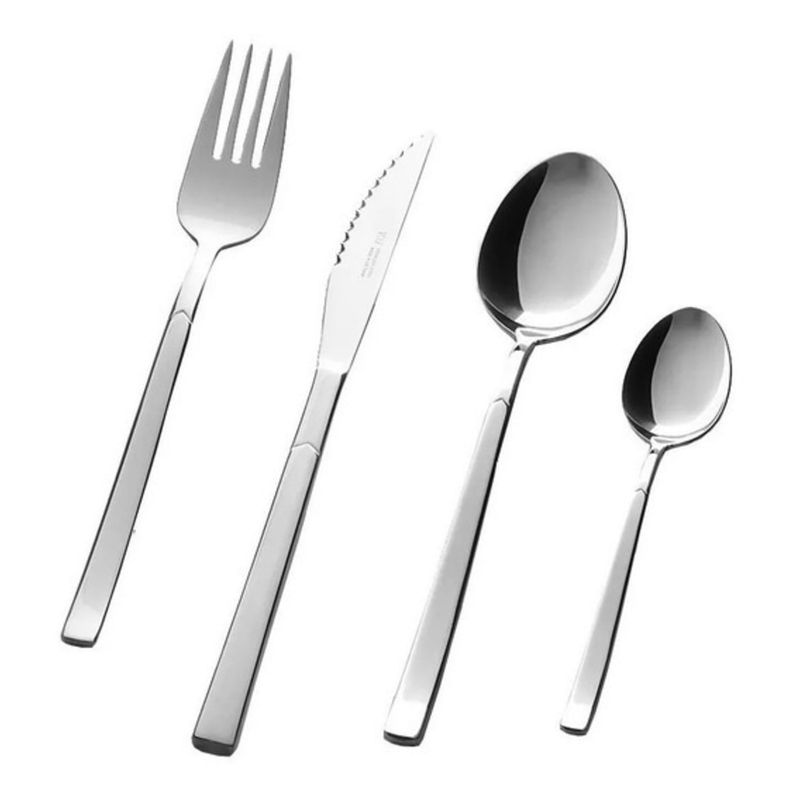 image-de521ffdb0dc4ad58e9b346062ef2cb8