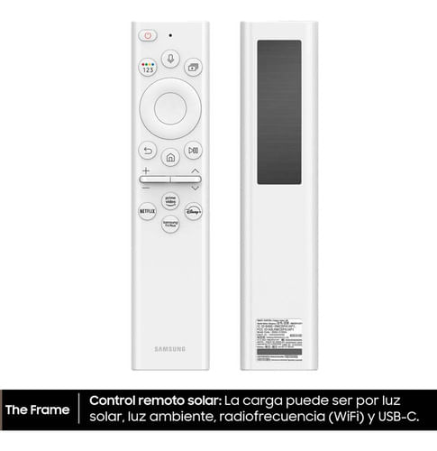 image-16322e5282224c0eaf62dd0fa7958f72
