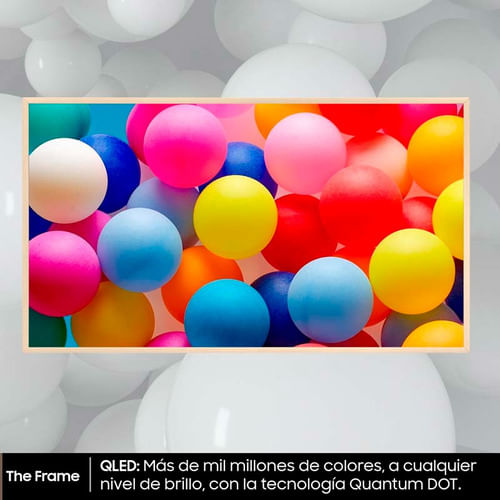 image-cbff4227a6244e0bbfefad5f95d7d0fd