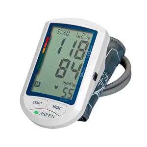 TENSIOMETRO DIGITAL DE BRAZO 3737 KD-5031