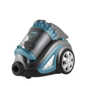 ASPIRADORA SIN BOLSA 2000W SMARTLIFE