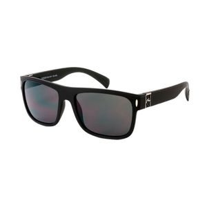 Lentes Rusty Indian Polarizado.