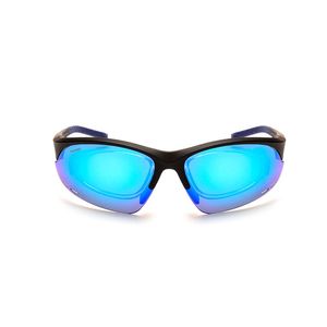 Lentes Rusty Sotion Polarizado.