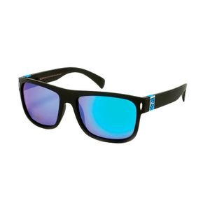 Lentes Rusty Indian.